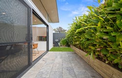 55 The Circle, Jannali, NSW 2226