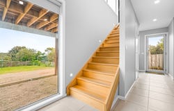 31 Great Ocean Road, Port Campbell, Vic 3269