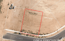 143 Summer Drive, Gol Gol, NSW 2738