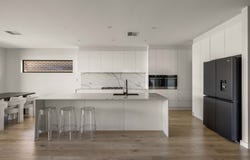 40 Dorene Street, St Marys, SA 5042