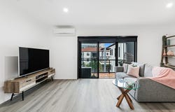 53/24 Slatyer Avenue, Bundall, Qld 4217