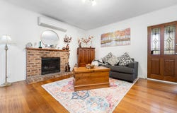 19 Miller Road, The Basin, Vic 3154