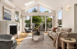 56 Dunloe Avenue, Mont Albert North, Vic 3129