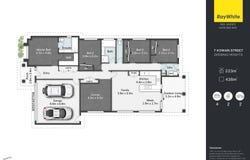 7 Kowari Street, Deebing Heights, Qld 4306