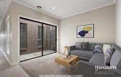 18 Ladislaw Drive, Epping, Vic 3076