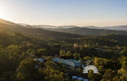 247A Watson Road, Armstrong Creek, Qld 4520