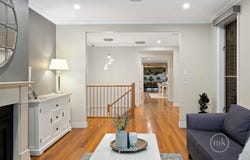 7 Sorrel Court, South Morang, Vic 3752