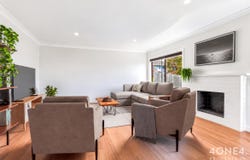 31 Huntley Street, Montrose, Tas 7010