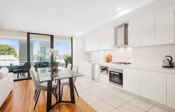 8/336 Rocky Point Road, Ramsgate, NSW 2217