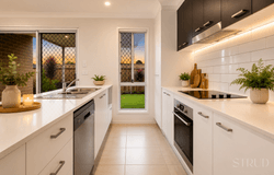 3/99 Second Avenue, Marsden, Qld 4132