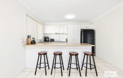 16 Suncrest Street, Emerald, Qld 4720