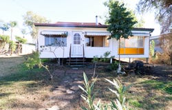 56 Hutton Street, Injune, Qld 4454