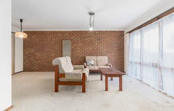 31 Nanworen Crescent, Bell Park, Vic 3215