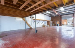 31/86 Beechboro Road, Bayswater, WA 6053
