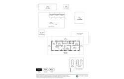 81 Elwood Road, Macdonald Park, SA 5121