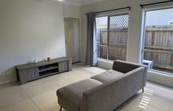 15/60 Lakefield Place, Runcorn, Qld 4113