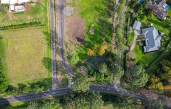 81A Kangaroo Valley Road, Berry, NSW 2535