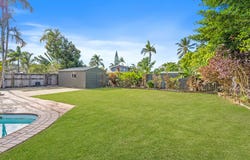 155 Reed Road, Trinity Park, Qld 4879