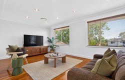 16 Beresford Avenue, Baulkham Hills, NSW 2153