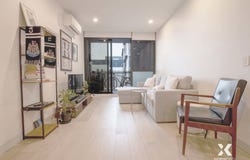 602/33 Judd Street, Richmond, Vic 3121