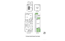 19 Great North Road, Five Dock, NSW 2046