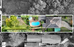 59 Orient Street, Willow Vale, NSW 2575