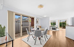 59B Mills Street, Cannington, WA 6107