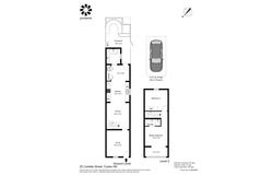25 Corlette Street, Cooks Hill, NSW 2300