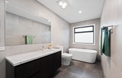 14B York Street, Bentleigh East, Vic 3165