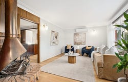42 Cliff Avenue, Peakhurst Heights, NSW 2210