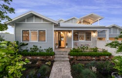 56 South Street, Wodonga, Vic 3690