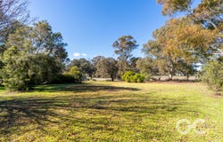 2 Brooks Street, Cargo, NSW 2800