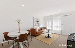 5/517 Mitcham Road, Vermont, Vic 3133