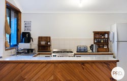 27 Caringal Drive, Middle Brother, NSW 2443