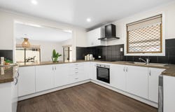 10 Blamey Road, Elizabeth East, SA 5112