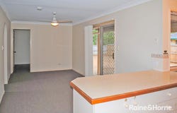 6 Palm Avenue, Raceview, Qld 4305