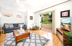 5/411-413 Mona Vale Road (set back at rear of complex), St Ives, NSW 2075