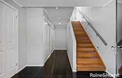 68 Tinderbox Road, Blackmans Bay, Tas 7052