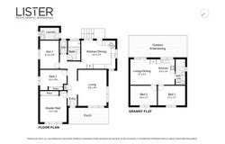 18 & 18A Bickley Road, South Penrith, NSW 2750