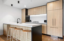 111/12 Thomas Holmes Street, Maribyrnong, Vic 3032