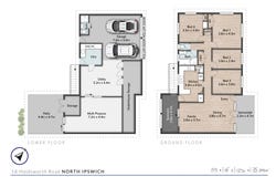 18 Holdsworth Road, North Ipswich, Qld 4305