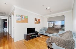 5 Grandview Crescent, Armidale, NSW 2350