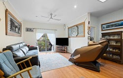 264 Walsh Street, East Albury, NSW 2640