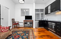 6/3 Cowderoy Street, St Kilda West, Vic 3182