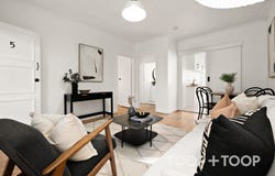 5/24 Cudmore Avenue, Toorak Gardens, SA 5065