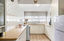 4/1108 Howitt Street, Wendouree, Vic 3355