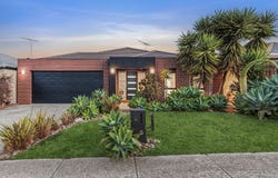5 Warrumbungle Close, Ocean Grove, Vic 3226