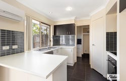 129/172-180 Fryar Road, Eagleby, Qld 4207