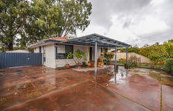 68 Ranmere Way, Langford, WA 6147