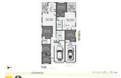 40B Evergreen Avenue, Loganlea, Qld 4131